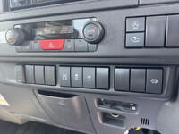 ISUZU Elf Flat Body 2TG-NJR88AF 2025 15,755km_25