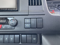 ISUZU Elf Flat Body 2TG-NJR88AF 2025 15,755km_26