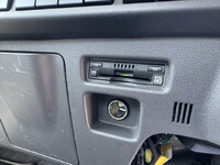 ISUZU Elf Flat Body 2TG-NJR88AF 2025 15,755km_27