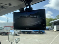 ISUZU Elf Flat Body 2TG-NJR88AF 2025 15,755km_28