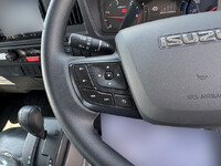 ISUZU Elf Flat Body 2TG-NJR88AF 2025 15,755km_29