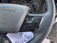 ISUZU Elf Flat Body 2TG-NJR88AF 2025 15,755km_30