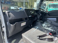 ISUZU Elf Flat Body 2TG-NJR88AF 2025 15,755km_31