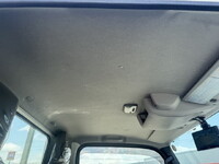 ISUZU Elf Flat Body 2TG-NJR88AF 2025 15,755km_33