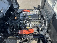 ISUZU Elf Flat Body 2TG-NJR88AF 2025 15,755km_34