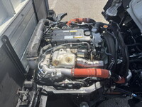 ISUZU Elf Flat Body 2TG-NJR88AF 2025 15,755km_35