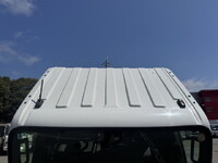 ISUZU Elf Flat Body 2TG-NJR88AF 2025 15,755km_36