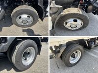 ISUZU Elf Flat Body 2TG-NJR88AF 2025 15,755km_37