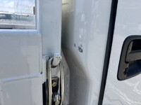 ISUZU Elf Flat Body 2TG-NJR88AF 2025 15,755km_38