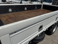 ISUZU Elf Flat Body 2TG-NJR88AF 2025 15,755km_39