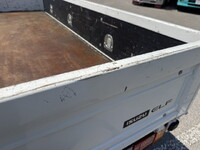 ISUZU Elf Flat Body 2TG-NJR88AF 2025 15,755km_40