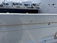 ISUZU Elf Flat Body 2TG-NJR88AF 2025 15,755km_5