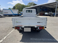 ISUZU Elf Flat Body 2TG-NJR88AF 2025 15,755km_7