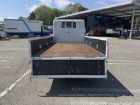 ISUZU Elf Flat Body 2TG-NJR88AF 2025 15,755km_8