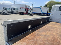 ISUZU Elf Flat Body 2TG-NJR88AF 2025 15,755km_9