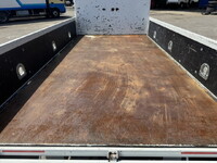 ISUZU Elf Flat Body 2TG-NJR88AF 2025 24,813km_11