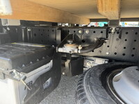 ISUZU Elf Flat Body 2TG-NJR88AF 2025 24,813km_12