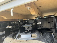 ISUZU Elf Flat Body 2TG-NJR88AF 2025 24,813km_13