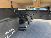 ISUZU Elf Flat Body 2TG-NJR88AF 2025 24,813km_14