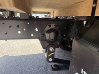 ISUZU Elf Flat Body 2TG-NJR88AF 2025 24,813km_15