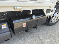 ISUZU Elf Flat Body 2TG-NJR88AF 2025 24,813km_18