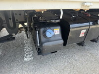 ISUZU Elf Flat Body 2TG-NJR88AF 2025 24,813km_19