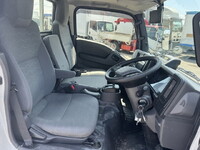 ISUZU Elf Flat Body 2TG-NJR88AF 2025 24,813km_20