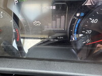 ISUZU Elf Flat Body 2TG-NJR88AF 2025 24,813km_21