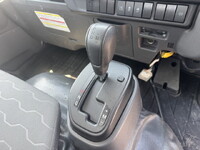 ISUZU Elf Flat Body 2TG-NJR88AF 2025 24,813km_23