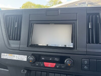 ISUZU Elf Flat Body 2TG-NJR88AF 2025 24,813km_24