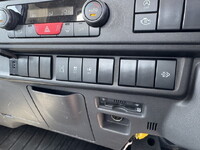 ISUZU Elf Flat Body 2TG-NJR88AF 2025 24,813km_25