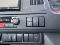 ISUZU Elf Flat Body 2TG-NJR88AF 2025 24,813km_26