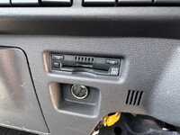 ISUZU Elf Flat Body 2TG-NJR88AF 2025 24,813km_27