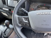 ISUZU Elf Flat Body 2TG-NJR88AF 2025 24,813km_28