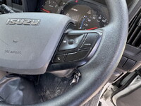 ISUZU Elf Flat Body 2TG-NJR88AF 2025 24,813km_29