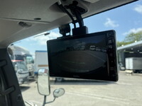 ISUZU Elf Flat Body 2TG-NJR88AF 2025 24,813km_30