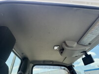 ISUZU Elf Flat Body 2TG-NJR88AF 2025 24,813km_33