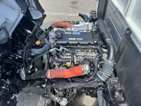 ISUZU Elf Flat Body 2TG-NJR88AF 2025 24,813km_34