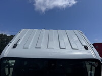 ISUZU Elf Flat Body 2TG-NJR88AF 2025 24,813km_36