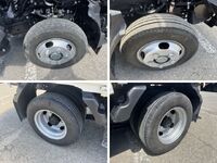 ISUZU Elf Flat Body 2TG-NJR88AF 2025 24,813km_37