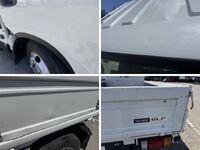 ISUZU Elf Flat Body 2TG-NJR88AF 2025 24,813km_38