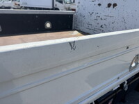 ISUZU Elf Flat Body 2TG-NJR88AF 2025 24,813km_5