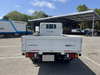 ISUZU Elf Flat Body 2TG-NJR88AF 2025 24,813km_7