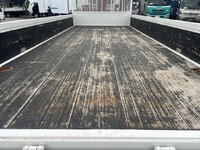 HINO Ranger Truck (With 4 Steps Of Cranes) 2KG-FD2ABA 2018 73,070km_10