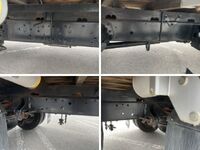 HINO Ranger Truck (With 4 Steps Of Cranes) 2KG-FD2ABA 2018 73,070km_21