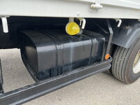 HINO Ranger Truck (With 4 Steps Of Cranes) 2KG-FD2ABA 2018 73,070km_23