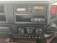 HINO Ranger Truck (With 4 Steps Of Cranes) 2KG-FD2ABA 2018 73,070km_27