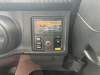 HINO Ranger Truck (With 4 Steps Of Cranes) 2KG-FD2ABA 2018 73,070km_28