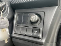 HINO Ranger Truck (With 4 Steps Of Cranes) 2KG-FD2ABA 2018 73,070km_29