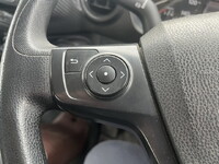 HINO Ranger Truck (With 4 Steps Of Cranes) 2KG-FD2ABA 2018 73,070km_30